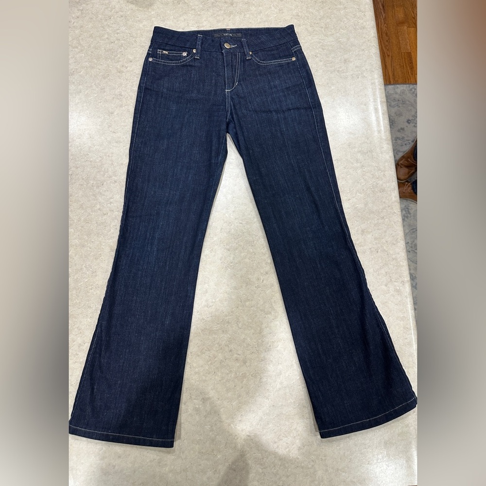 Joes Jeans Muse